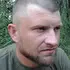 Я Саша, 42, из Кропивницкого, ищу знакомство для постоянных отношений