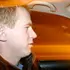Я Igor, 38, из Гродно, ищу знакомства без обязательств