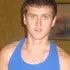Михаил з Полтавы, шукаю на сайті знайомства на одну ніч