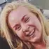 Я Klara, 26, из Стокгольма, ищу знакомство