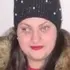 Я Slun Holka, 31, из Праги, ищу знакомство