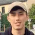 Baiel Mamanov из Раштатт, мне 23, познакомлюсь на одну ночь