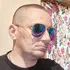 Я Влад, 47, из Амстердама, ищу знакомства на одну ночь