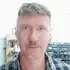 Андрей из Нур-Султан (Астана), мне 48, познакомлюсь для приятного времяпровождения