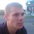 Я Максим, 36, знакомлюсь для постоянных отношений в Сморгони