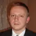 Я Dan-Dan, 46 років, знайомлюсь без зобов'язань у Краматорську