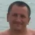 Я Marek, 41, из Львова, ищу знакомства без обязательств