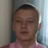 Pasha из Жлобина, мне 33, познакомлюсь для постоянных отношений