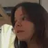Я Darya, 25, знакомлюсь для вирта в Полтаве