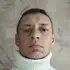 Я Валера, 47, знакомлюсь для постоянных отношений в Киеве