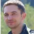 Андрей из Львова, мне 40, познакомлюсь для вирта