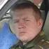 Sergei из Слонима, ищу на сайте знакомства на одну ночь