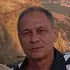 Я Виктор, 65, из Донецка, ищу знакомство для постоянных отношений