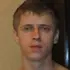 Я Aliksandr, 36, знакомлюсь для дружбы в Бресте
