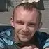 Я Олег, 37, из Гомеля, ищу знакомства на одну ночь