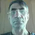 Jktu из Минска, ищу на сайте знакомства без обязательств