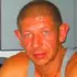 Я Виталик, 43, из Березина, ищу знакомства без обязательств