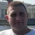Я Максим, 41, знакомлюсь без обязательств в Барановичах