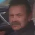 Я Viktor, 64, из Гомеля, ищу знакомство для приятного времяпровождения