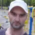 Руслан из Ирпени, ищу на сайте знакомства на одну ночь