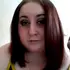Я Black Lolita, 31, знакомлюсь без обязательств в Минске