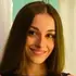 Kaeleigh из Афины, ищу на сайте приятное времяпровождение