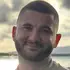 Я Эмир, 30, знакомлюсь без обязательств в Париже