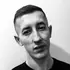 Я Maks, 30 років, знайомлюсь для приємного проведення часу у Чернівцях
