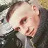 Я Sasha, 31, знакомлюсь без обязательств в Гомеле