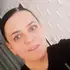 Я Dominika, 37, из Варшавы, ищу знакомство