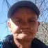 Александр из Кривого Рога, ищу на сайте знакомства на одну ночь