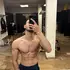 Я Matteo, 24, из Прато, ищу знакомство для приятного времяпровождения