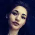 Я Лена, 29 років, знайомлюсь для приємне проведення часу у Павлоград