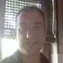 Я Алексей, 38, из Шымкента, ищу знакомство для постоянных отношений