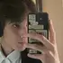 Я Данил, 19, из Парижа, ищу знакомство для постоянных отношений