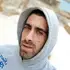 Я Kikin, 31, знакомлюсь без обязательств в Афинах