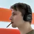 Я Влад, 23, из Каира, ищу знакомство для приятного времяпровождения