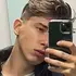 Я Kamil, 24, из Катовице, ищу знакомства без обязательств
