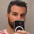 Я Takeiteasy, 34, знакомлюсь в Мадриде
