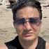 Я Ahsen, 36, знакомлюсь без обязательств в Вауденберг