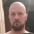Я Kos, 41, знакомлюсь для дружбы в Мехико