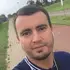 Vitaliy из Тернополя, мне 33, познакомлюсь для совместных путешествий