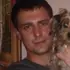 Я Дима, 37, знакомлюсь для приятного времяпровождения в Брюсселе