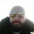 I'm John Mcgregor, 43, looking to meet in London