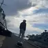 Baha из Бишкека, ищу на сайте знакомства на одну ночь
