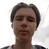 Я Даня, 21, знакомлюсь для дружбы в Гомеле