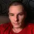 Я Илья, 29, из Минска, ищу знакомства без обязательств