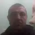Я Юрий, 41 років з Полтавы, шукаю знайомства без зобов'язань