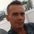 Я Кос, 44, знакомлюсь на одну ночь в Кене
