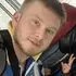 Влад из Одессы, мне 31, познакомлюсь для секса на одну ночь